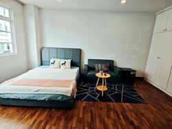 Hemmant Road (D15), Terrace #627531801
